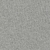 LOUNGE SOFA (E) - comprar online
