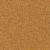 VELVET SOFA (E) - comprar online