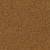 MM 2 MODULOS (E) - loja online