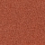 Imagem do MM 2 MODULOS (E)