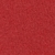 VELVET SOFA (E)