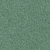 VELVET SOFA (E) - comprar online