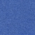 Imagem do VELVET SOFA (E)