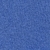 Imagem do LOUNGE SOFA (E)