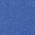 MM 2 MODULOS (E) - comprar online