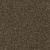Imagem do MM 2 MODULOS (E)