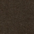 VELVET SOFA (E) - loja online