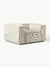 ETRA ARMCHAIR - loja online