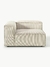 LE GRISS ARMCHAIR