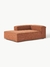 ETRA MODULO CHAISE - loja online