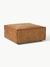ETRA PUFF - comprar online