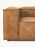 BELLI SOFA 3 MODULOS - comprar online