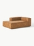 Imagem do ETRA MODULO CHAISE