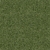 MM 2 MODULOS (E) na internet