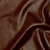 VELVET SOFA (E) - comprar online