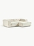 ETRA 2 MODULOS COM CHAISE - comprar online