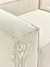 Imagem do ETRA MODULO CHAISE
