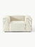 ETRA ARMCHAIR