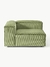 LE GRISS ARMCHAIR - comprar online