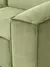 LE GRISS SOFA - lyysuscosas