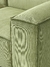 LE CORB. SOFABED - loja online