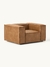 ETRA ARMCHAIR