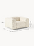 ETRA ARMCHAIR - loja online