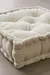 MARRO FUTON - comprar online