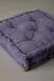 MARRO FUTON - loja online