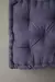 Imagem do MARRO FUTON