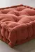 MARRO FUTON - comprar online