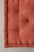 MARRO FUTON na internet