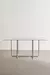 LE GRIS DINNER TABLE - comprar online
