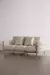 NIRA SOFA - comprar online