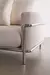 NIRA SOFA na internet