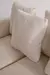 NIRA SOFA - loja online