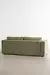 MIYU SOFA - comprar online