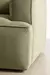 MIYU SOFA na internet
