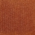 LE GRISS SOFA