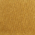 Imagem do MIYU SOFA