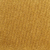 ETRA 3 MODULOS COM CHAISE - loja online