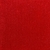 Imagem do VELVET ARMCHAIR