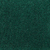 Imagem do MM 3 MODULOS