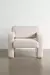 IRIS ARMCHAIR - comprar online