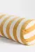 STRIPES PILLOW - comprar online