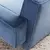 BELLI SOFA III MOD na internet