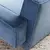 VELVET SOFA - loja online