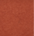Imagem do MM 3 MODULOS