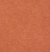 VELVET SOFA (E) - loja online