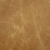 Imagem do VELVET SOFA